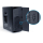 Zalman R1 czarna USB 3.0 z oknem - 216202 - zdjęcie 5